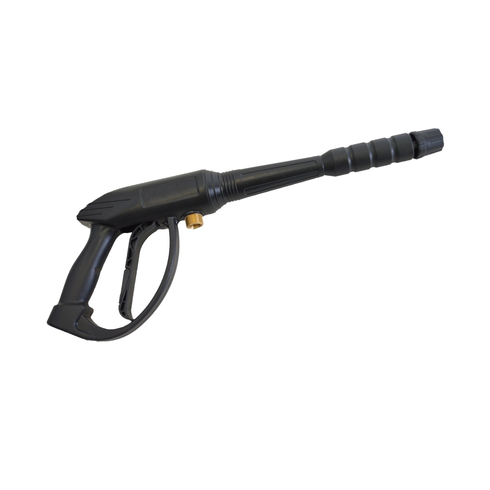 Simpson Cleaning 80147 Universal Pressure Washer Gun