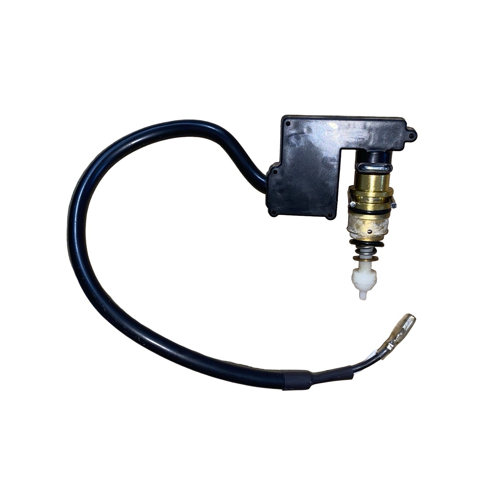 Genuine Part Water Pressure Switch Assy DeWALT DWPW2100 Electric Pressure Washer