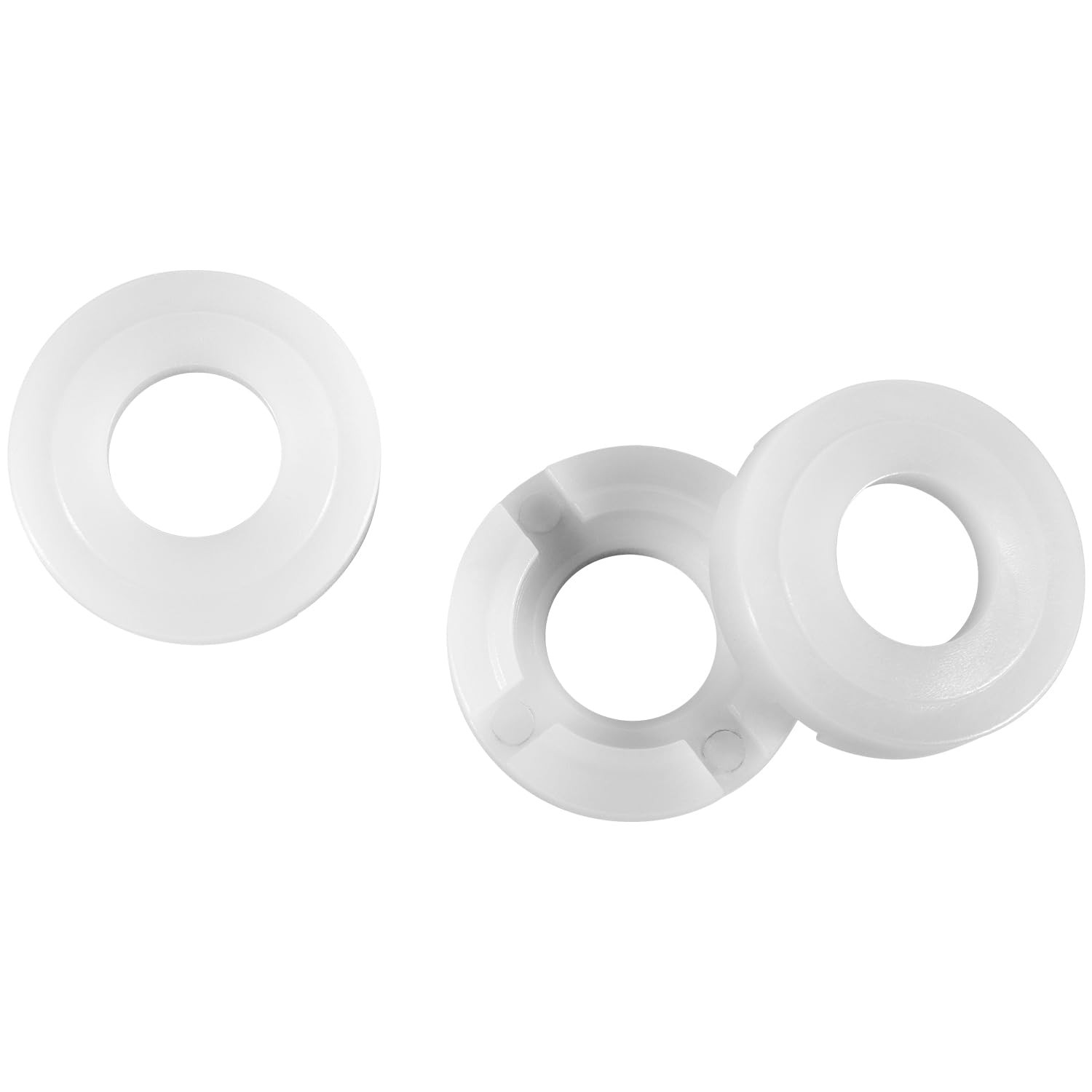 for Annovi Reverberi RMW2.2G24 SRMW2.2G26 EZ AR Pressure Pump Bushings AR2840561