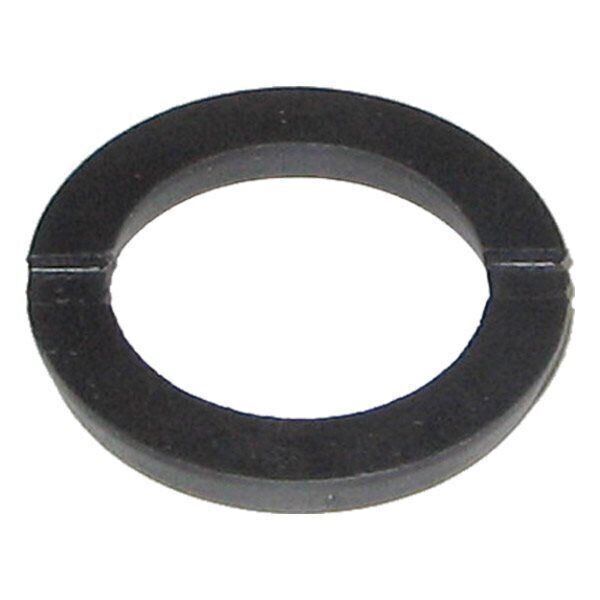 General Pump Kit 7 Replacement HEAD RINGS, K07 KIT7 fits GP Interpump