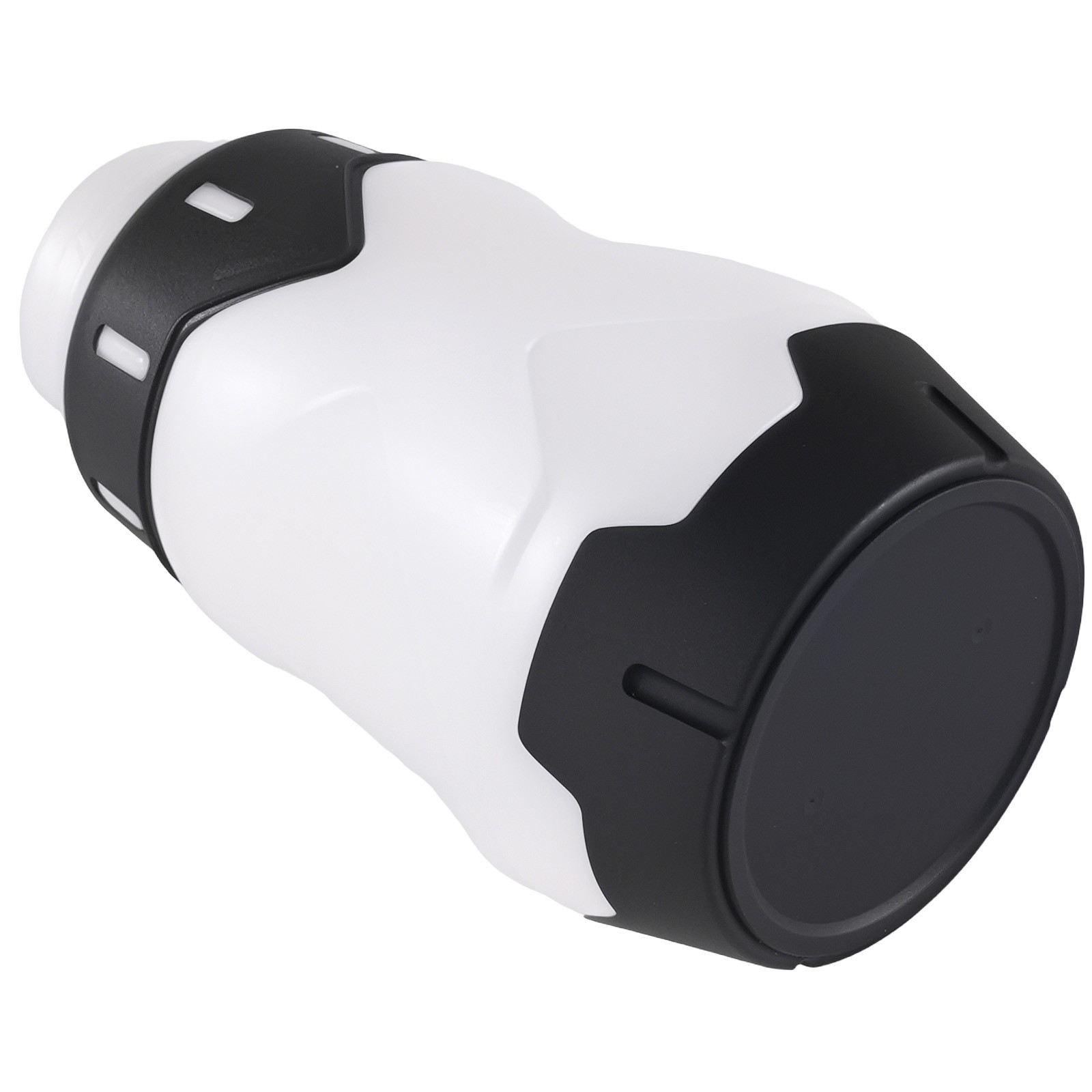 Foam Cannon 1.3L for Pressure Washer Thick Snow Foam 1/4″ Quick Connect