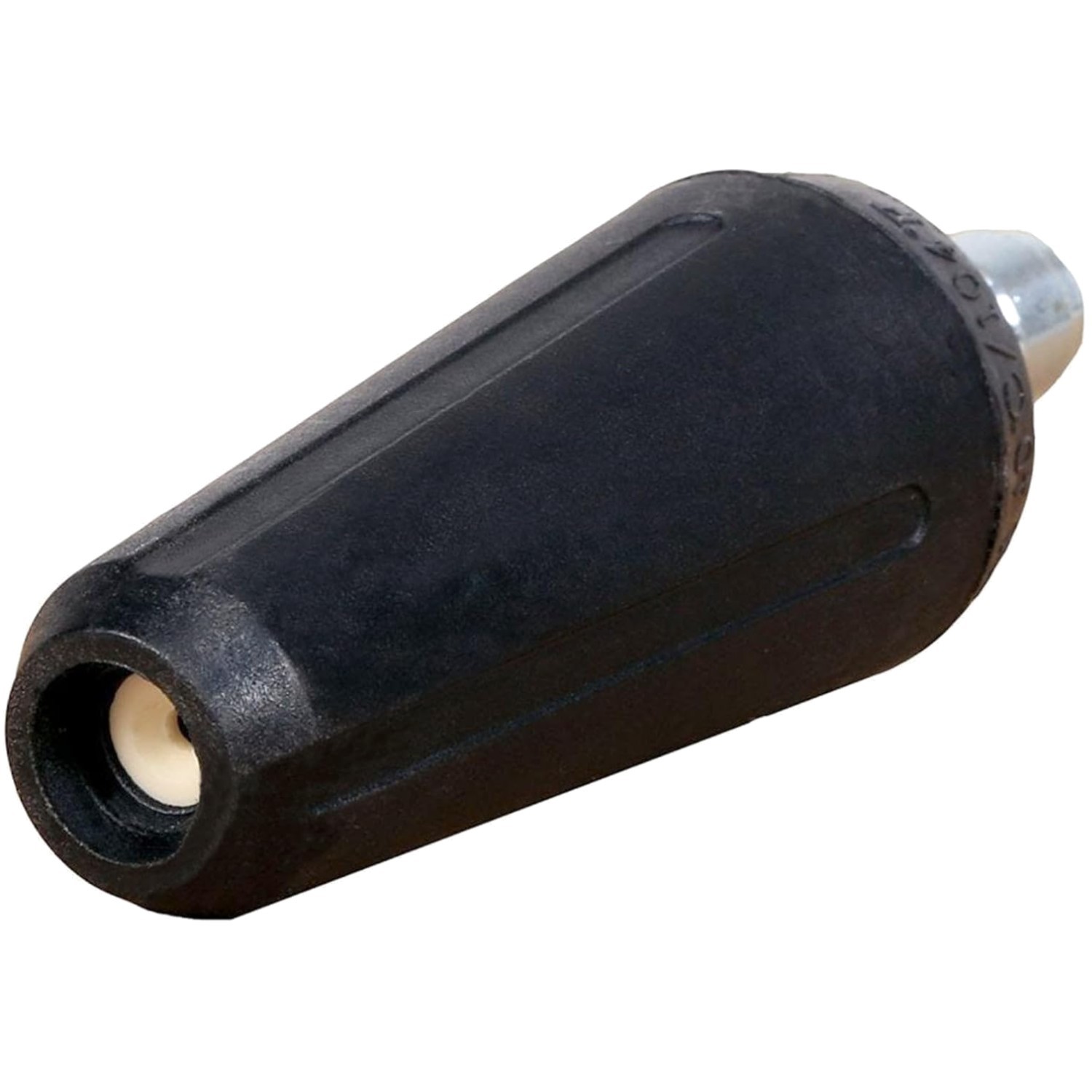 Green Works Pressure Washer Attachment