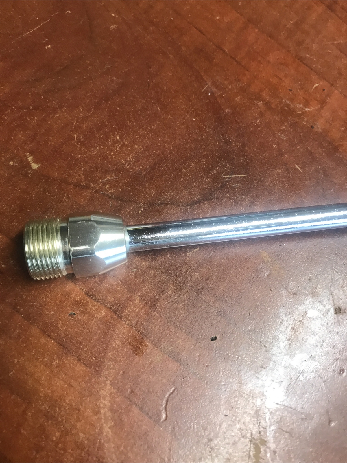 New Genuine Part 16” Spray Wand Assy For Ryobi RY142022 2000PSI Pressure Washer