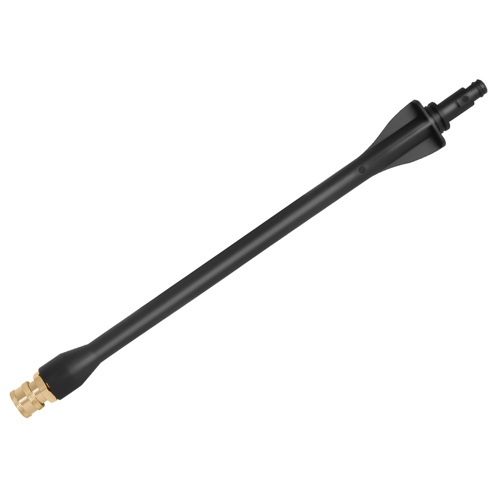 Pressure Washer Wand 308494075, 2000 PSI Gun for Ryobi, Portland, Husky Models