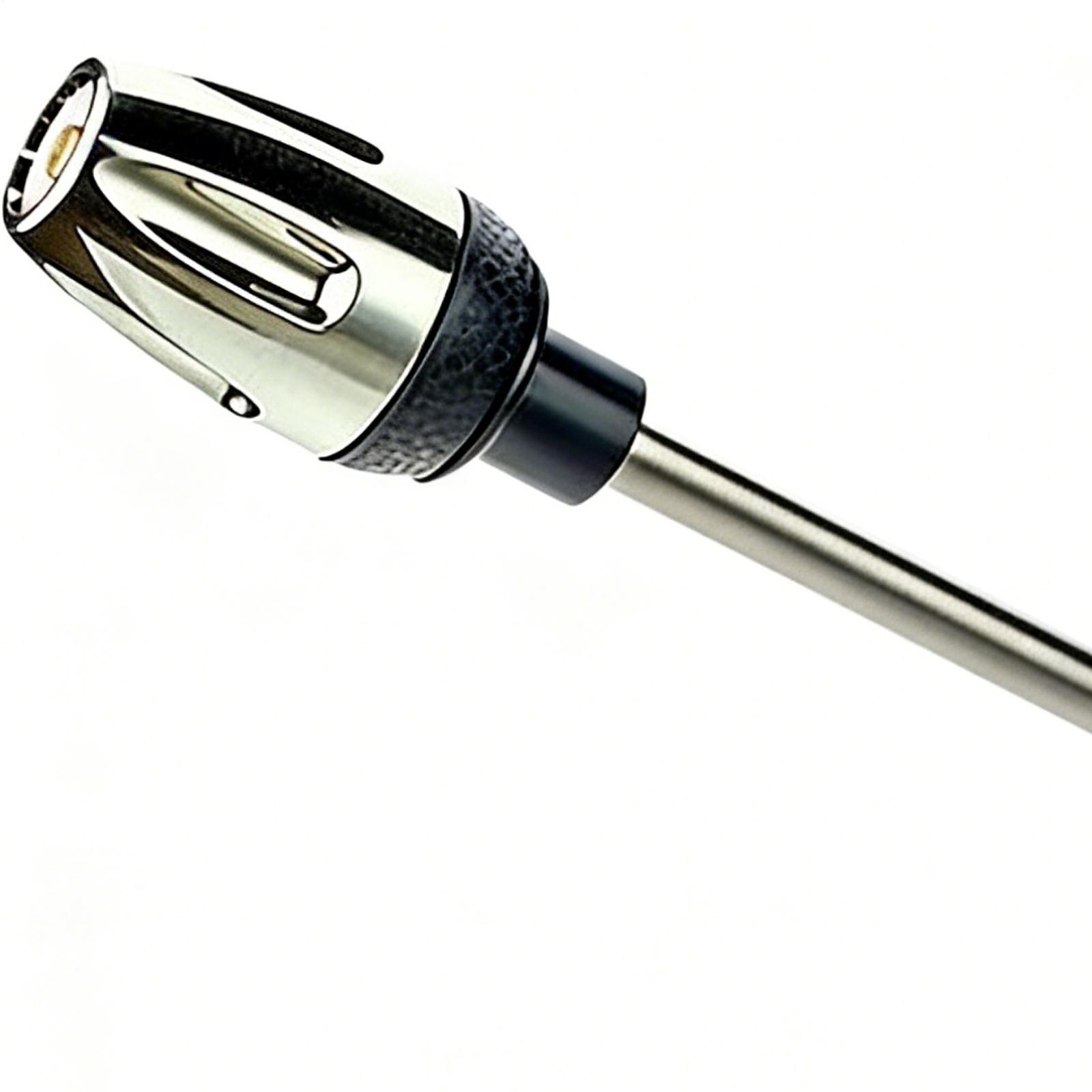 Aquoxis Cordless Cleaning Device Converts Garden Hose to Pressure Washer
