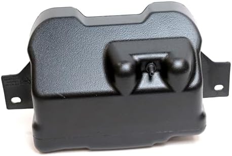 Homelite OEM HOM580875014 Pressure Washer Detergent Tank RY142300 RY142300VNM RY