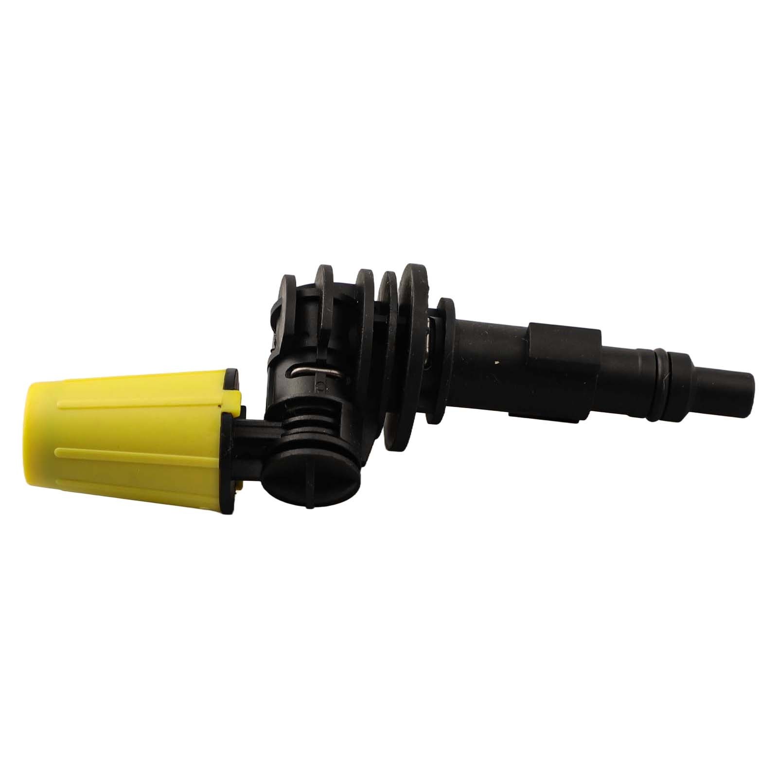 Rotary Nozzle with Turbo for LAVOR Washers Complete Cleaning Solution