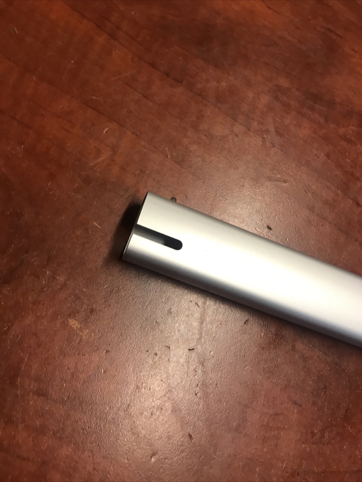 Genuine Part Top Rear Handle Assy For DeWALT DWPW2100 Electric Pressure Washer