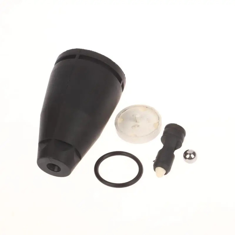 1 Set Replacement Turbo Rotary Nozzle Head for Karcher K2 K3 K4 K5 K7 High Press
