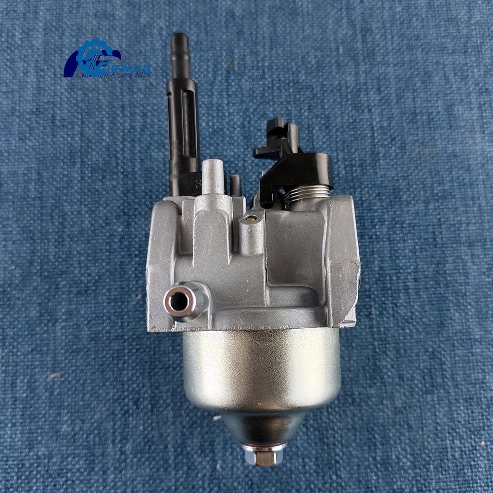 HUAYI Carburetor For BM802823 Black Max Pressure Washer 2800PSI BlackMax New
