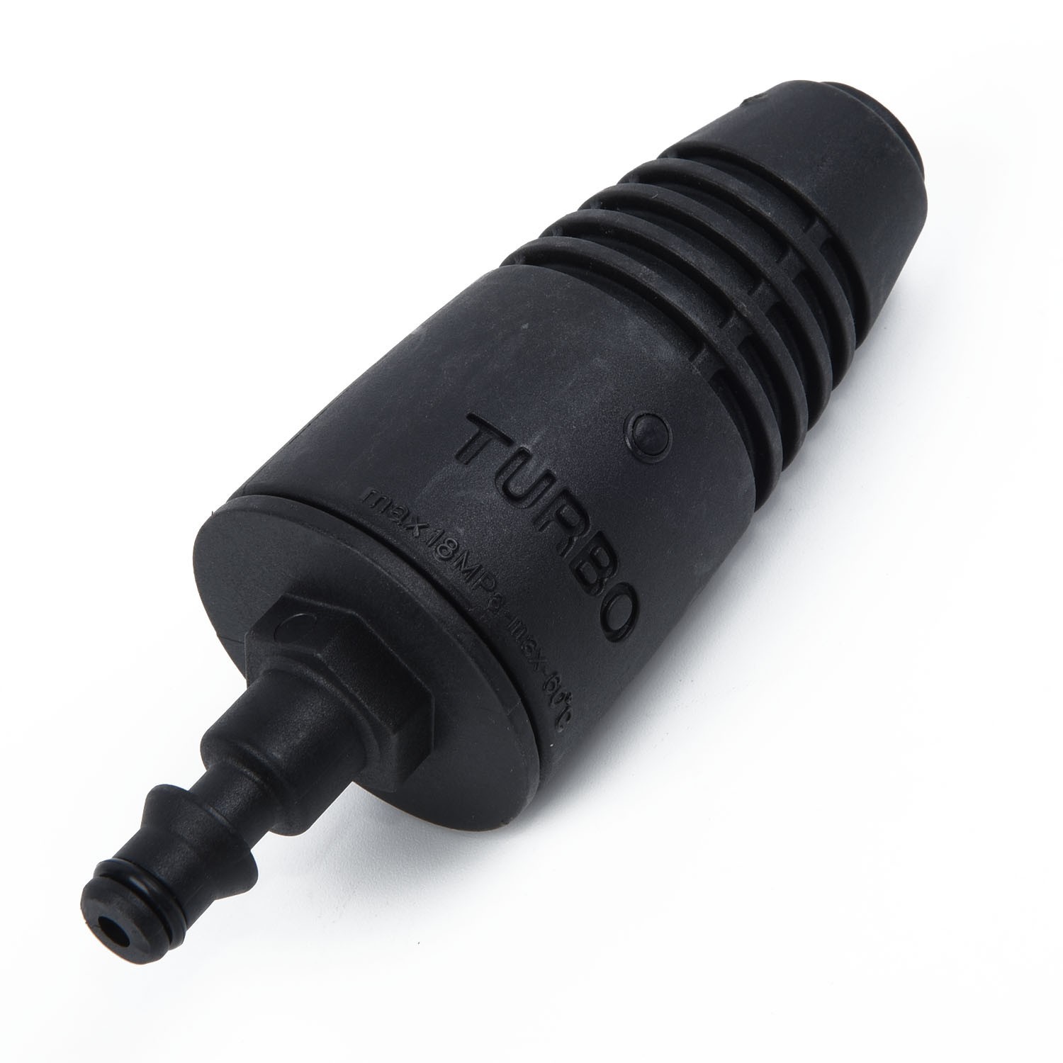 Pressure Washer Rotating For Turbo Head Nozzle Spray For LAVOR For COMET For VAX