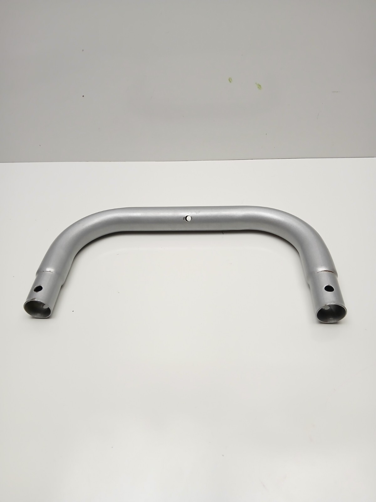 Ryobi OEM Front Frame Tube Assembly RY142711VNM 2700-psi Corded Pressure Washer
