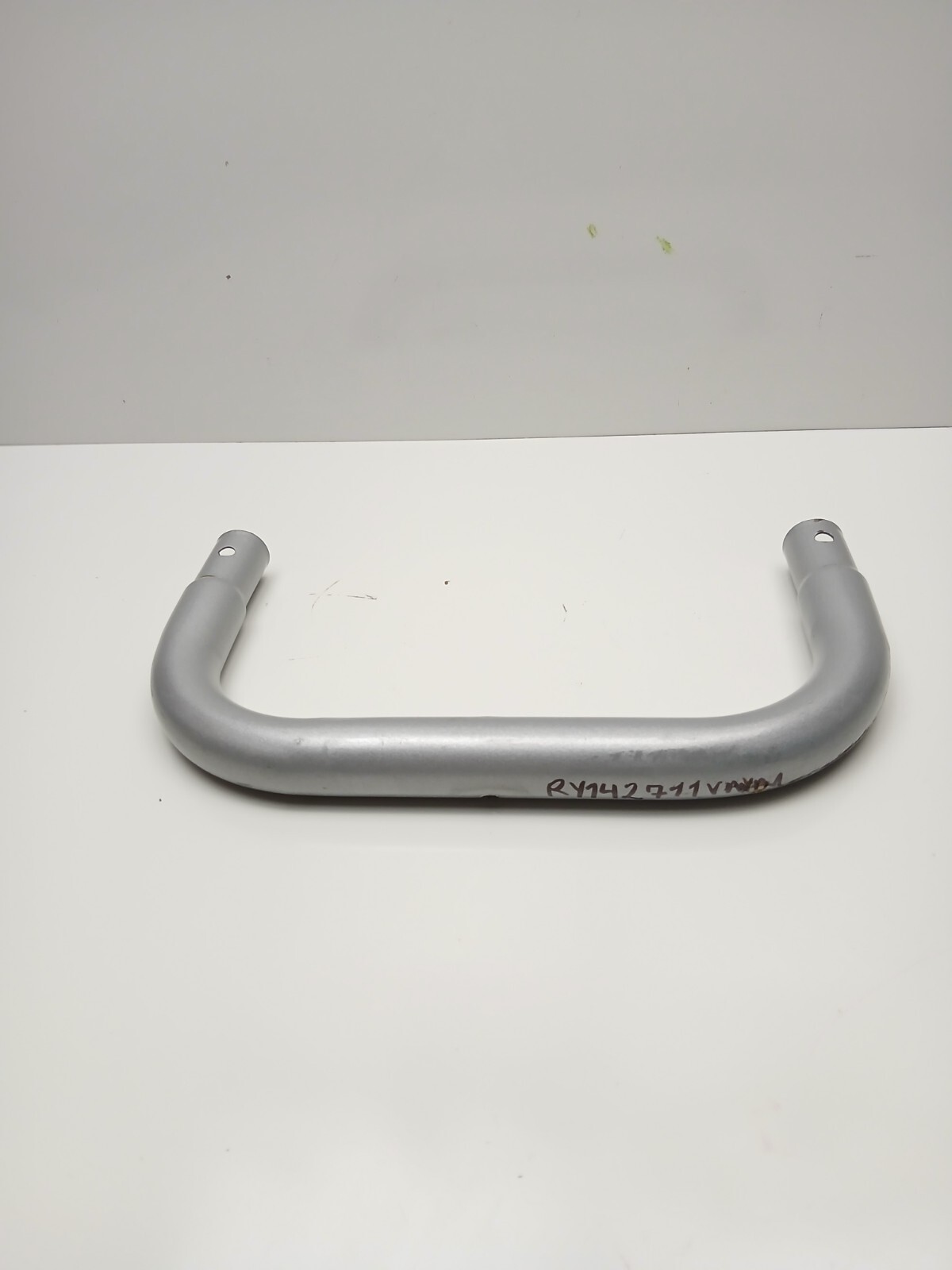 Ryobi OEM Front Frame Tube Assembly RY142711VNM 2700-psi Corded Pressure Washer