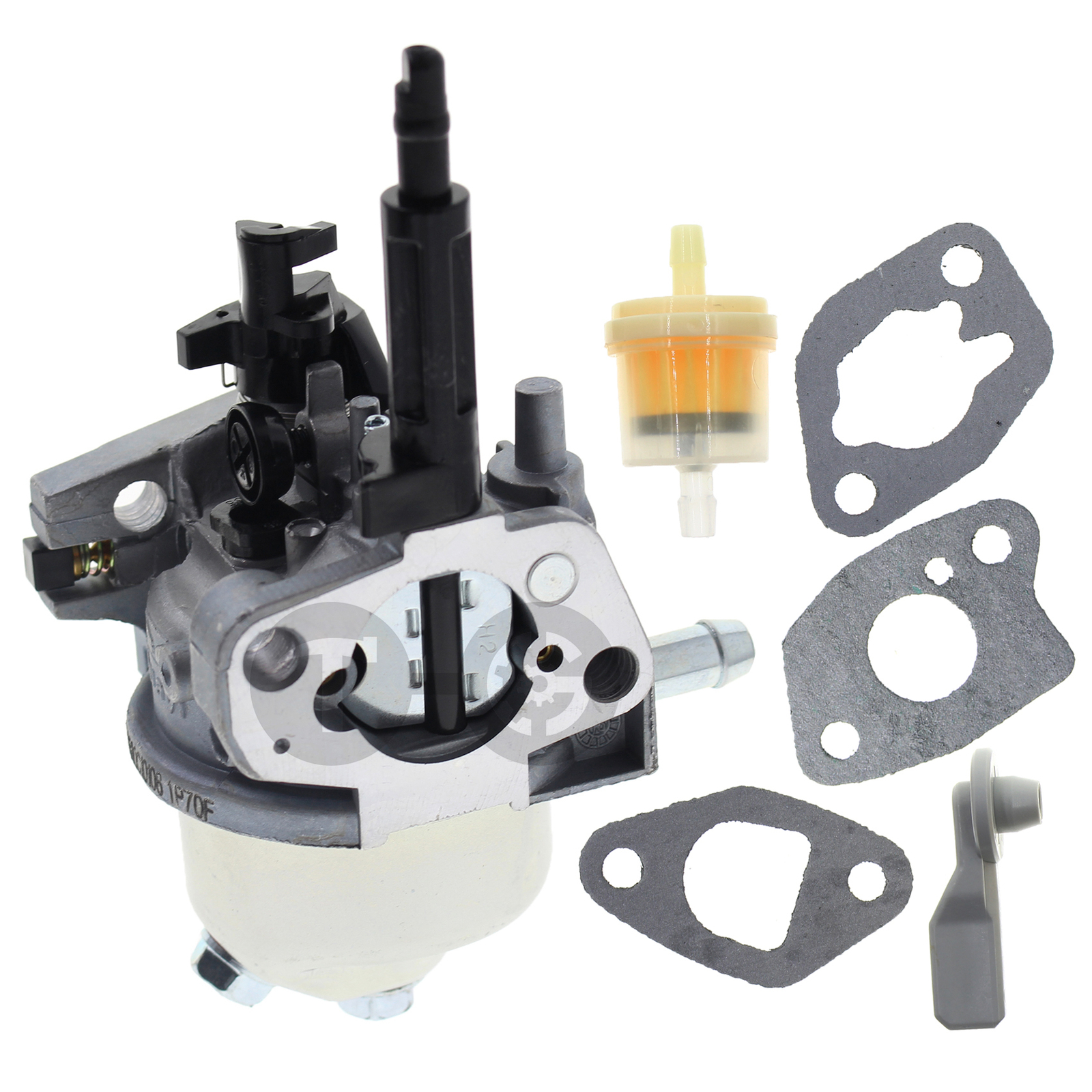 Carburetor for Huayi Ryobi RY802900 2900PSI Pressure Washer 099981133027