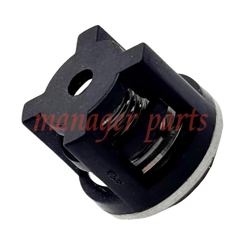 AR1828 Check Valve Kit Fits RRV, RKV, XRCV Models 18mm