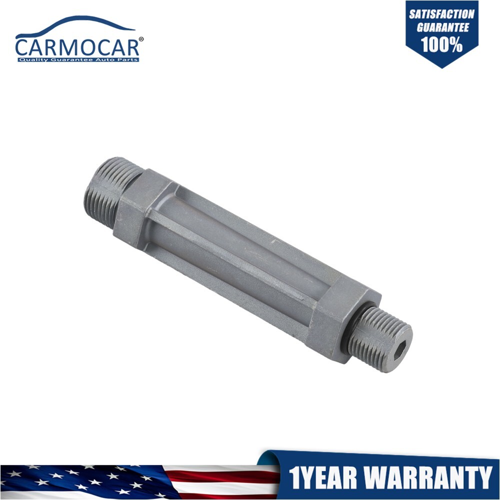 Water Outlet Tube of Pressure Washer Parts 190589GS 190634GS 201497GS RMW2.2G24