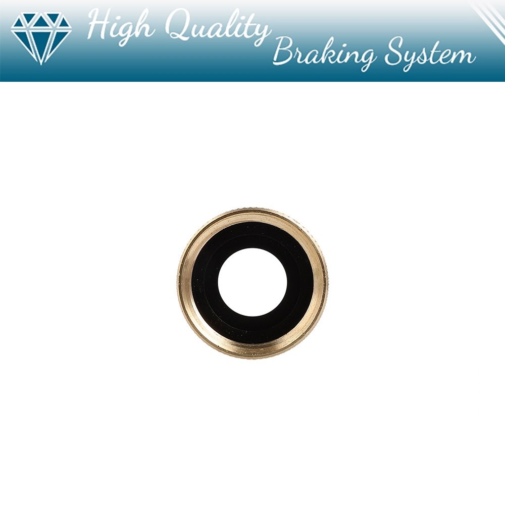 3/4″ Garden Hose Quick Connect Water SOLID Brass Female Male Connector Set New
