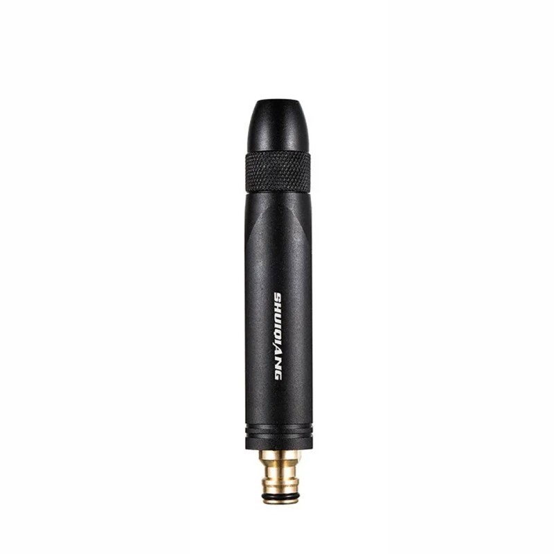 High Pressure for Car Long Rod Water Spray Metal High Pressure Washer