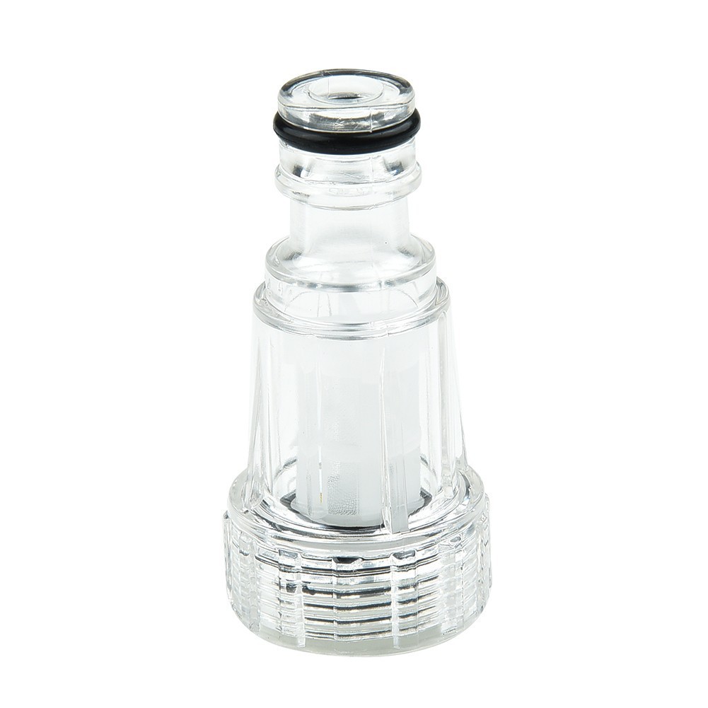 Water High Pressure Filter Connection For Karcher K2-K7 Series Plastic Repair