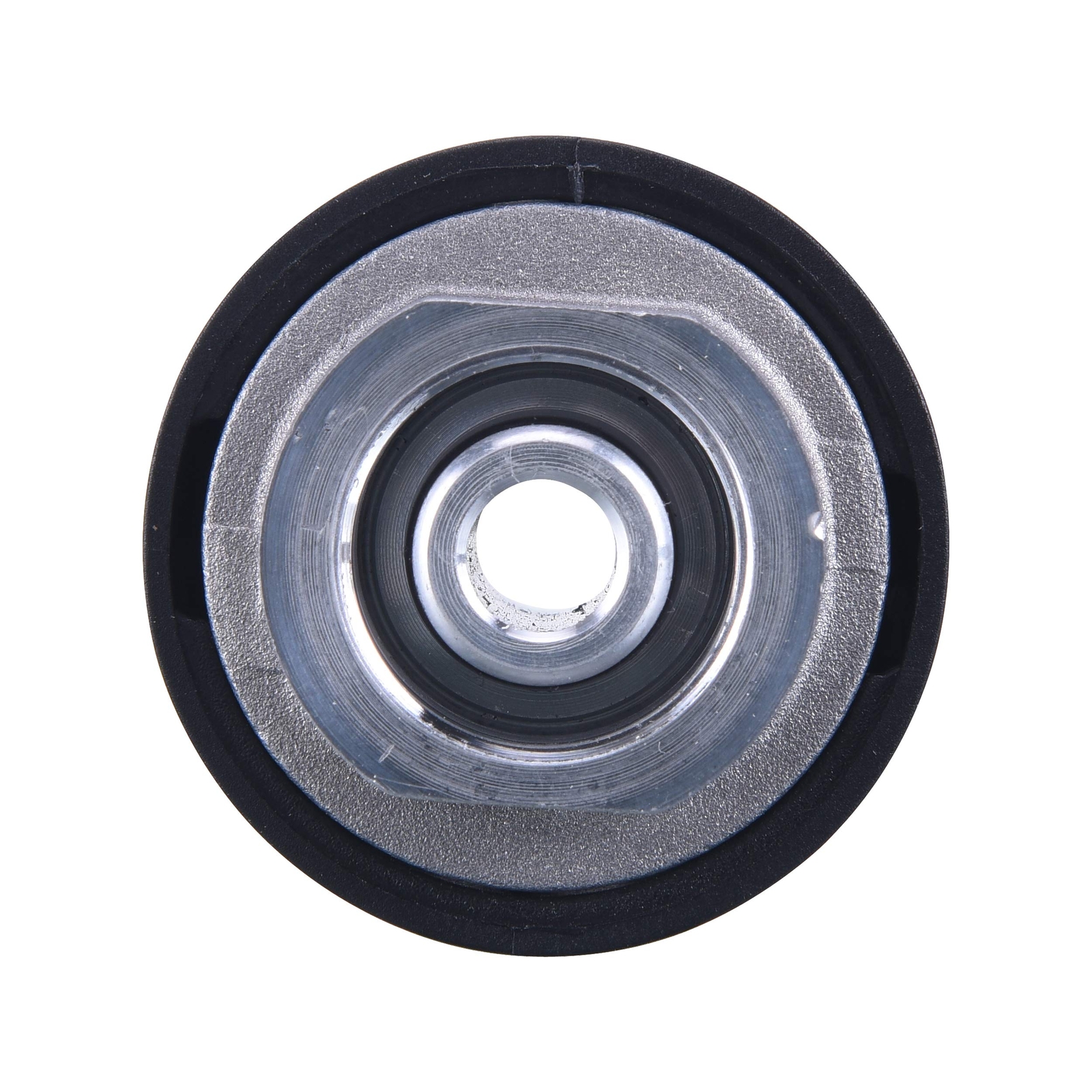Pressure Washer Adapter for Gun and Power Washer, Only Compatible Karcher Hos…