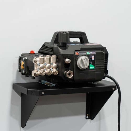 AR Blue Clean AR635 HOT Pressure Washer | 3.0 GPM 1200 PSI | *AR 635 HOT*