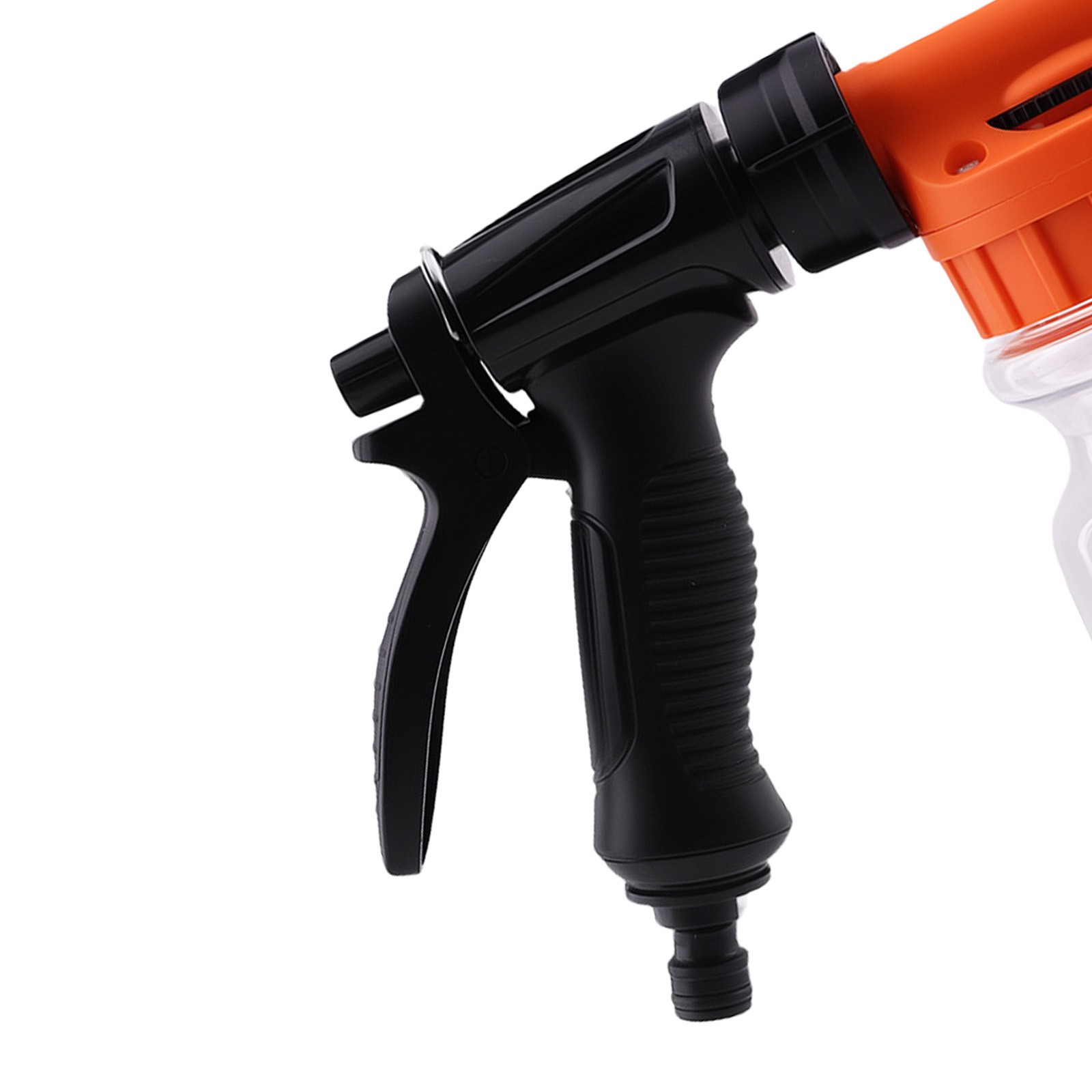 1L Car Wash Foam Cannon Gun Car Wash Soap Sprayer Quick Release Pressure Washer