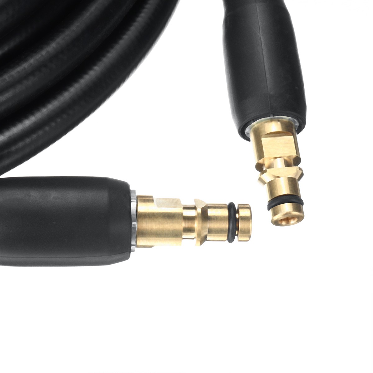 10M High Pressure Washer Replacement Pipe Cleaning Hose For Karcher K K2-K7