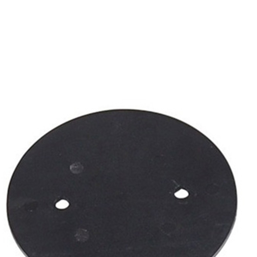 For Watts 800M4 FR Repair Kit 0887728 Replacement Set for 1in Pressure Breaker
