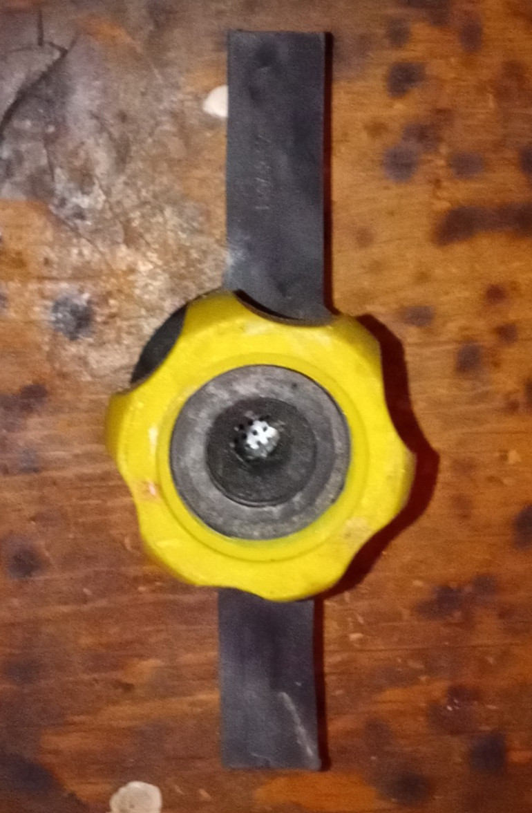 sun joe pressure washer replacement parts – nozzle from motor to hose ect.