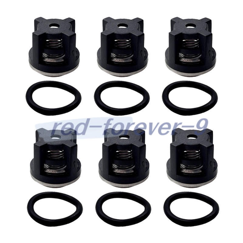 AR1828 Check Valve Repair Kit For AR RK RKA RKV RRV XRC XRA Pressure Washer Pump