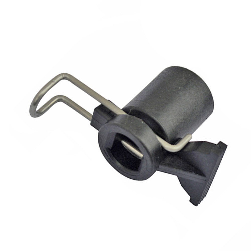 Plastic And Stainless Steel Pressure Washer Connector Hose Quick Connect