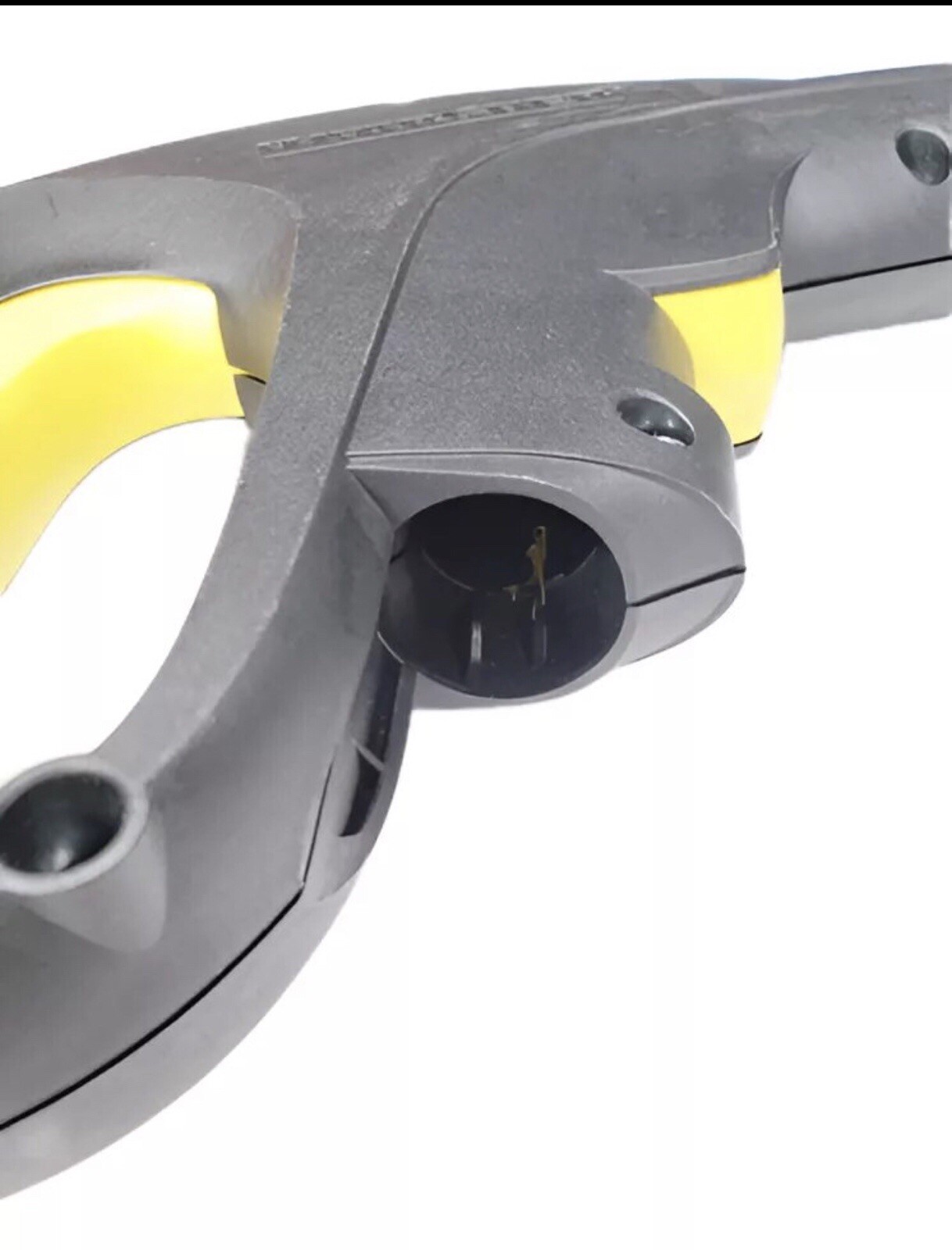 Karcher Gun For Model K2-K7