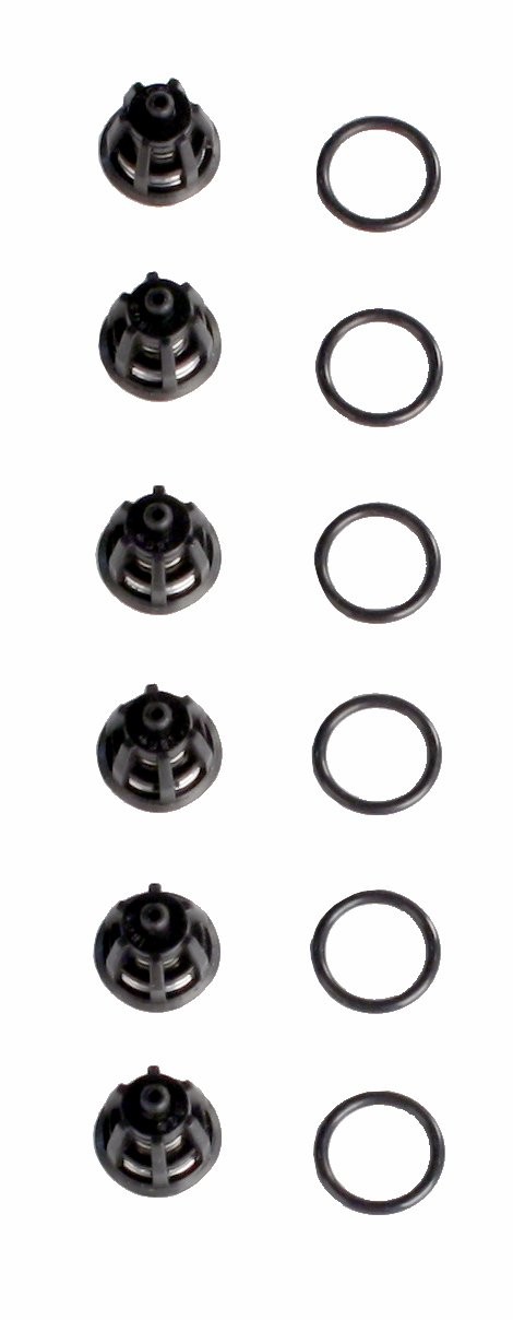 General Pump Rebuild Kit T721 T731 T9721 T9731 T991 T911 T9951 T9971 T9441 Pump