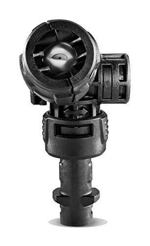 KARCHER 2.643-254.0 Flexible variable nozzle 360 High-pressure washing machine