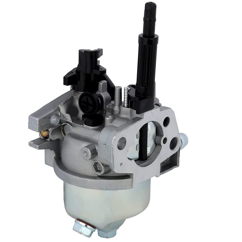 Carburetor Kit for Ryobi RY802900 (090079399) 2900PSI Pressure Washer