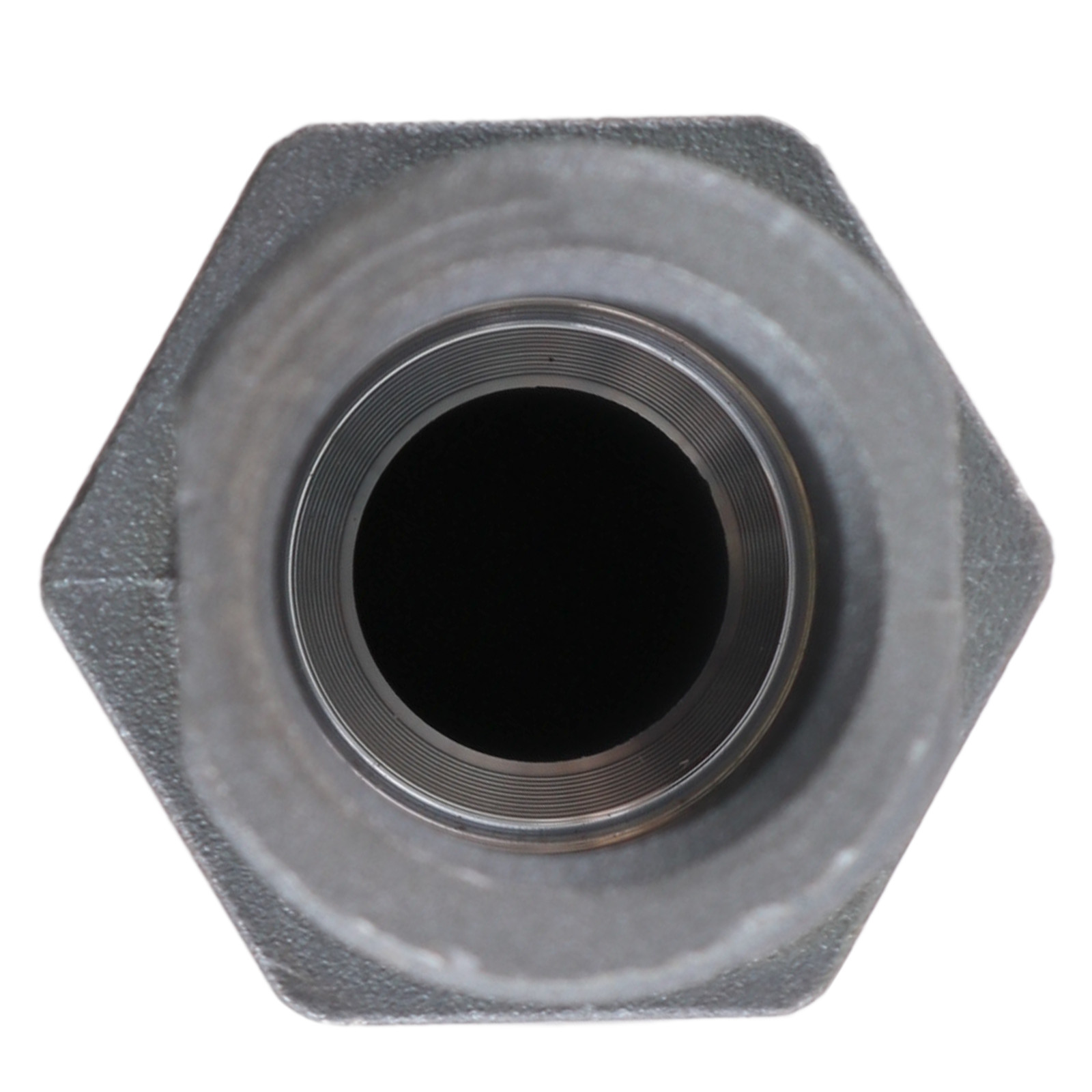 Fit For 190589GS 190634GS 201497GS Power Pressure Washer Pump WATER OUTLET TUBE