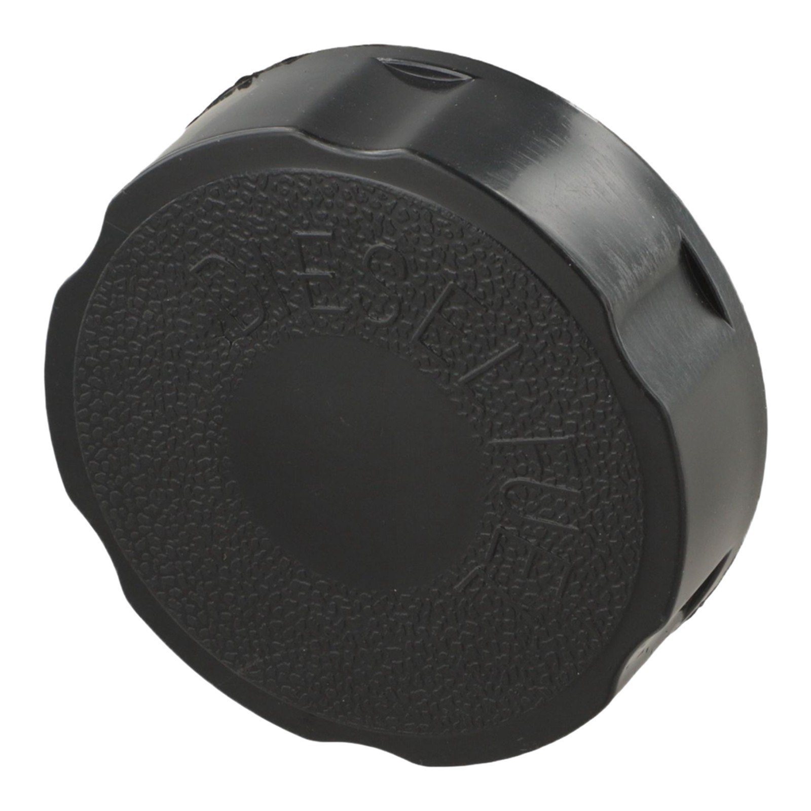 For Toro Model 580768020 Pressure Washer Oil Tank Cap Replacement Part