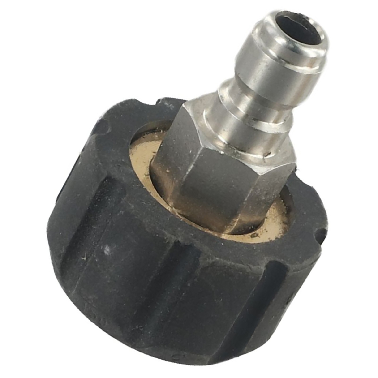 M22 Washer Swivel Adapter Set 14mm 15mm Quick Connect To 1/4“ 3/8“ Accessory ·