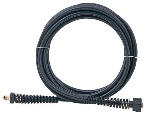 Makita High Pressure Hose 5.5m AR02000420from JP
