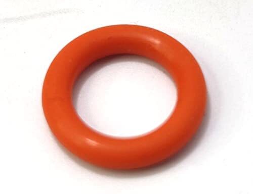 1/4″ & 3/8″ Pressure Washer Qd Colored Orings 1/4″&3/8″25+25 50pack R
