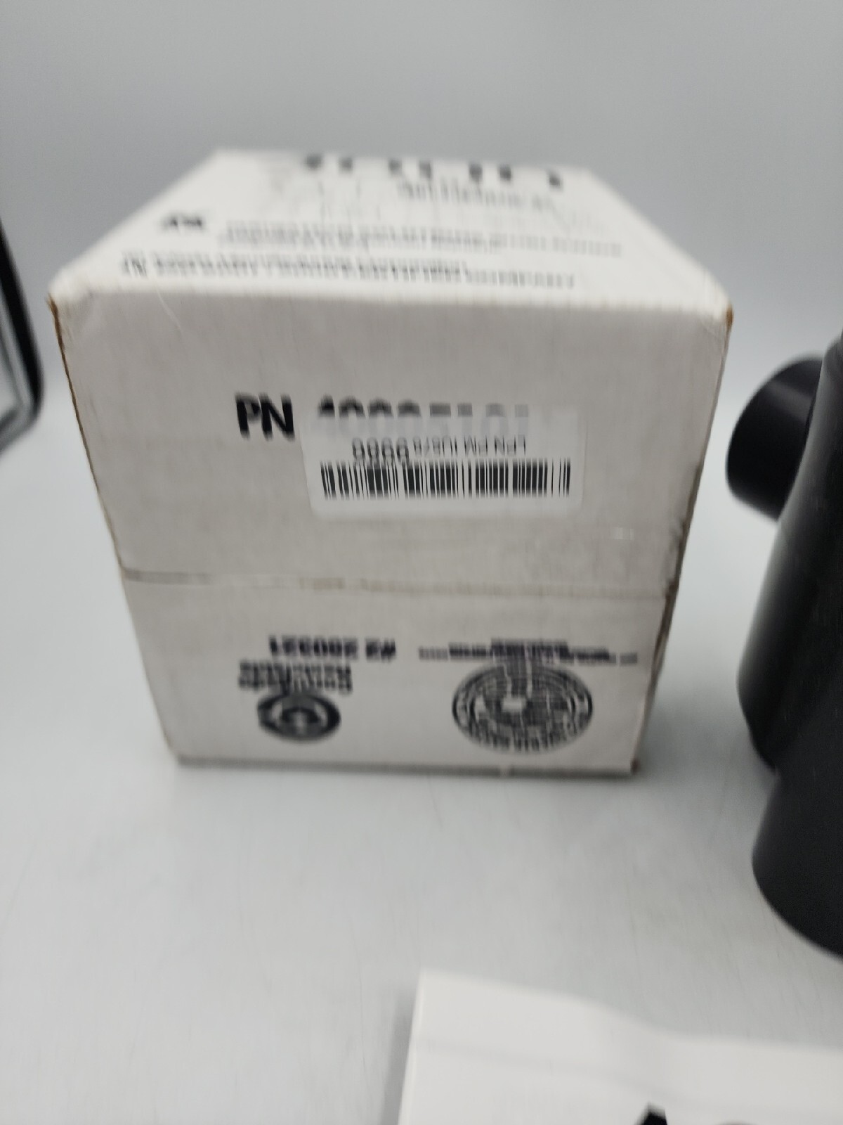 K-RAIN 4404 4000 Series Indexing Valve with 4 Outlets and 4 Zones