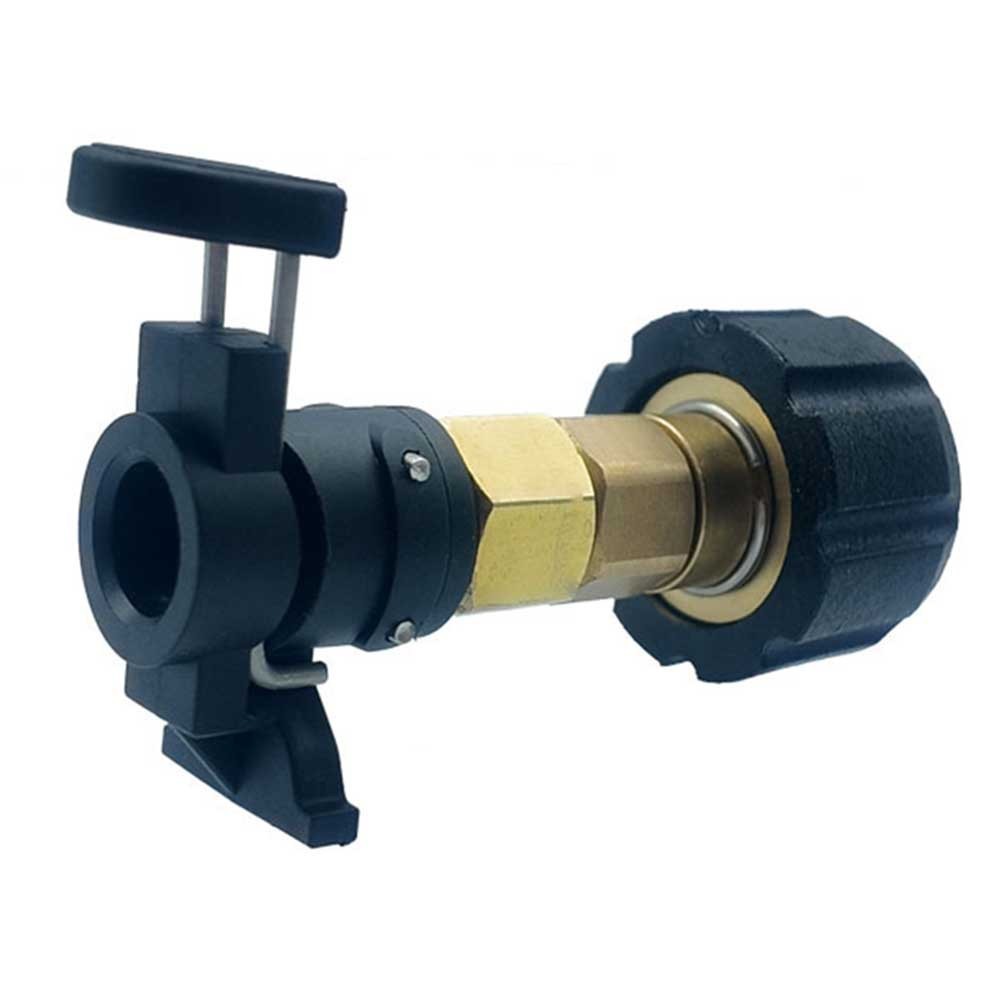 Pressure Washer High Pressure Connector M22 Thread for Cleaning Machine Hose