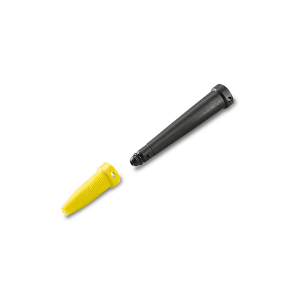 Replacement Parts for Karcher K2 K3 K4 K5 K6 K7 Pressure Washer Accessories Set