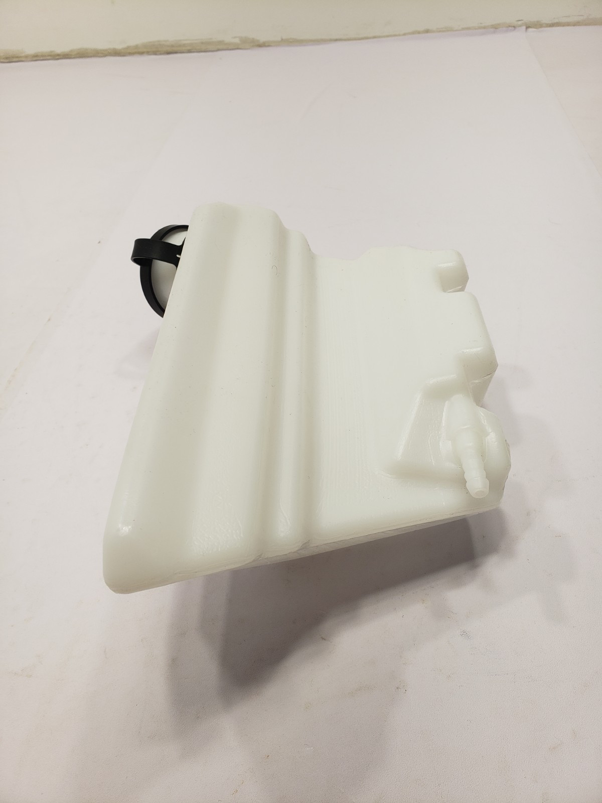 Husqvarna PW2300 Pressure Washer Soap Dispenser Replacement