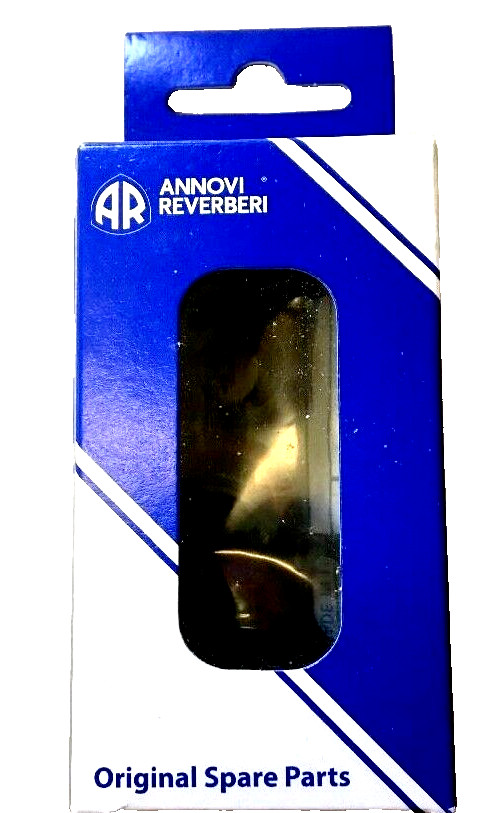AR 2741 Annovi Reverberi OEM Seal Repair Kit 15mm SXMV XM XMA XMV AR2741 Italy
