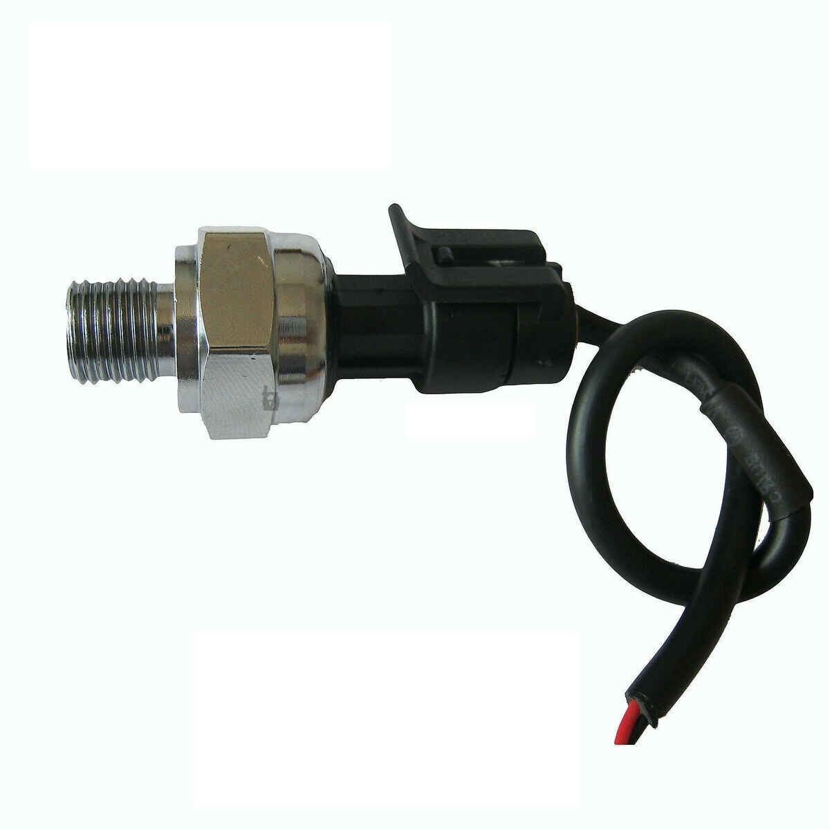 5V G1/4 0-1.2 MPa/ 0-150PSI pressure transmitter Water Gas Oil pressure sensor