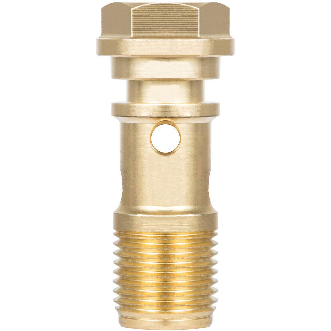 Heavy Duty AR2119 Gymatic 3/B Unloader Mounting Bolt Set For XM and RK Series