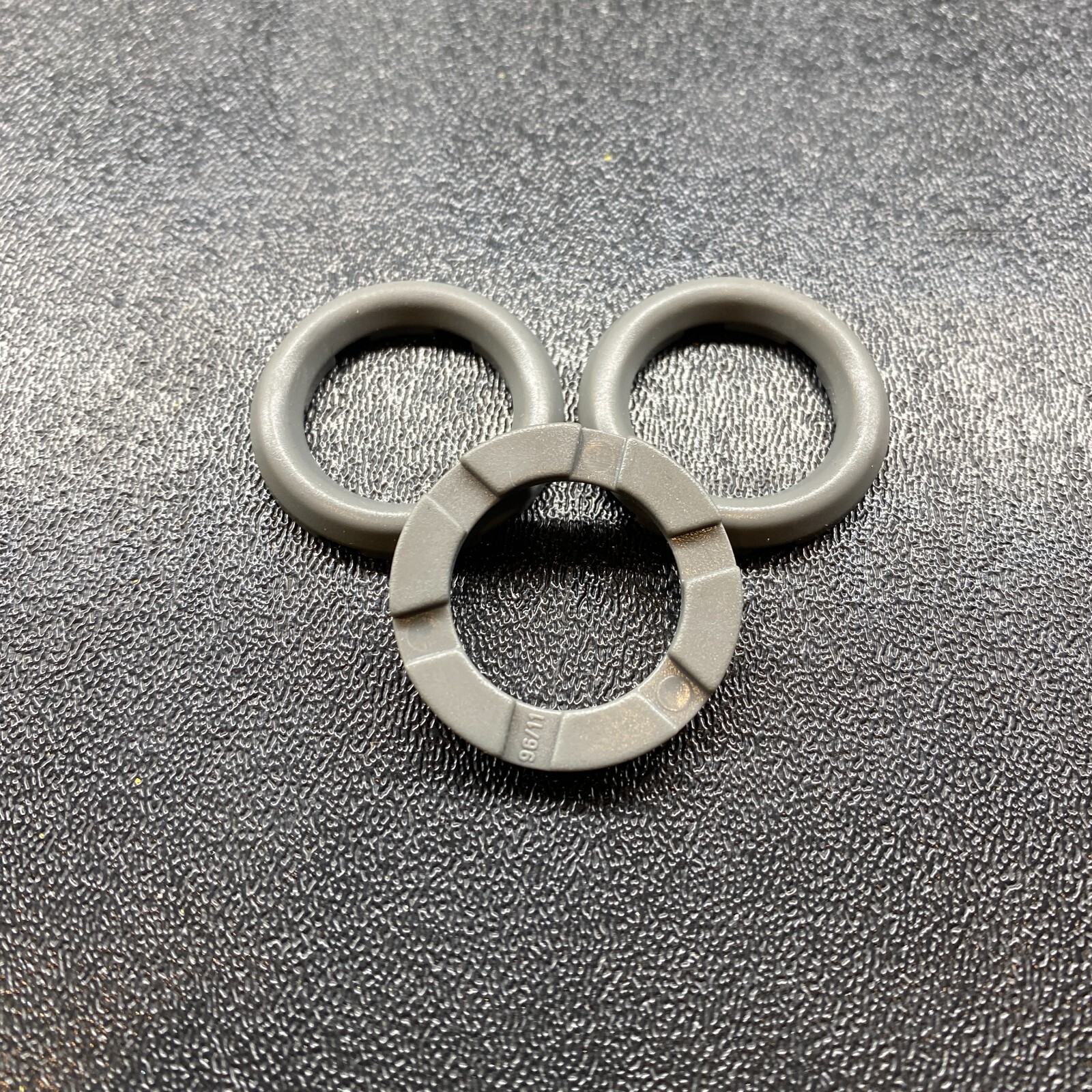 ANNOVI REVERBERI / Support Ring Kit 3/4″ / AR1829