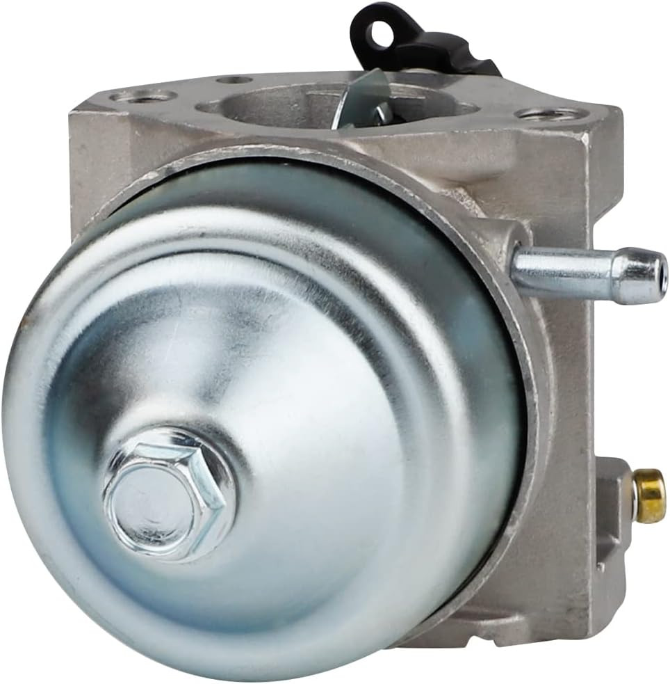 16100-Z0Y-003 Carburetor for Simpson Pressure Washer with Honda GCV160 GCV190 En