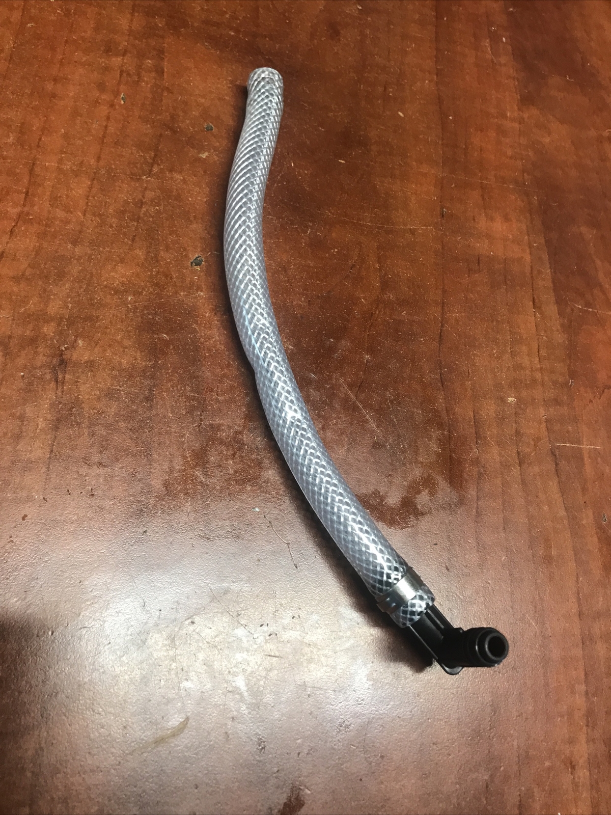 New OEM Part Water Pressure Hose Assy For Ryobi RY143011 3000PSI Pressure Washer